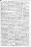 Sun (London) Thursday 04 January 1810 Page 3