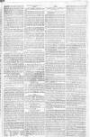 Sun (London) Friday 05 January 1810 Page 3