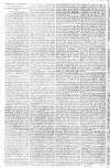 Sun (London) Monday 08 January 1810 Page 2