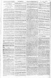 Sun (London) Wednesday 10 January 1810 Page 2