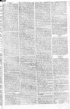 Sun (London) Wednesday 10 January 1810 Page 3