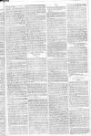 Sun (London) Saturday 13 January 1810 Page 3