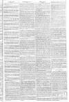 Sun (London) Tuesday 16 January 1810 Page 3