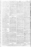 Sun (London) Wednesday 17 January 1810 Page 4