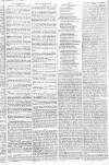 Sun (London) Thursday 18 January 1810 Page 3