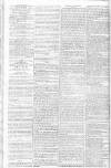 Sun (London) Friday 19 January 1810 Page 2