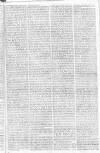 Sun (London) Wednesday 24 January 1810 Page 3