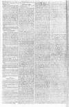 Sun (London) Friday 26 January 1810 Page 2