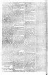 Sun (London) Saturday 27 January 1810 Page 2