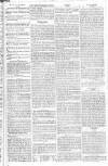 Sun (London) Wednesday 31 January 1810 Page 3