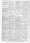 Sun (London) Monday 05 February 1810 Page 4