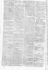 Sun (London) Tuesday 06 February 1810 Page 2