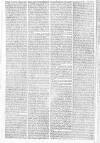 Sun (London) Wednesday 07 February 1810 Page 2