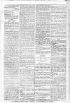 Sun (London) Friday 09 February 1810 Page 4