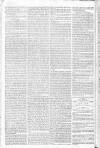 Sun (London) Tuesday 13 February 1810 Page 2