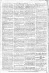 Sun (London) Tuesday 13 February 1810 Page 4