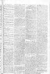 Sun (London) Wednesday 14 February 1810 Page 3