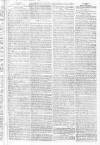Sun (London) Thursday 15 February 1810 Page 3