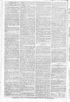 Sun (London) Thursday 15 February 1810 Page 4
