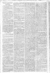 Sun (London) Friday 16 February 1810 Page 2