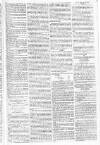 Sun (London) Friday 16 February 1810 Page 3