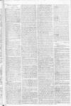 Sun (London) Wednesday 21 February 1810 Page 3
