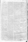 Sun (London) Wednesday 21 February 1810 Page 4