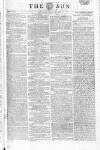 Sun (London) Friday 23 February 1810 Page 1