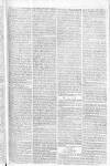 Sun (London) Saturday 24 February 1810 Page 3