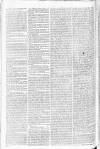 Sun (London) Tuesday 27 February 1810 Page 2