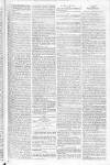 Sun (London) Tuesday 27 February 1810 Page 3