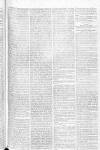 Sun (London) Saturday 03 March 1810 Page 3
