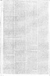Sun (London) Saturday 10 March 1810 Page 3