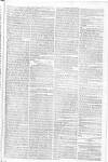 Sun (London) Tuesday 13 March 1810 Page 3