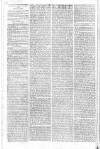 Sun (London) Thursday 15 March 1810 Page 2