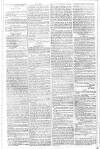 Sun (London) Friday 16 March 1810 Page 2