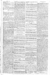 Sun (London) Friday 16 March 1810 Page 3