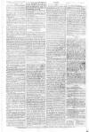 Sun (London) Friday 16 March 1810 Page 4