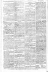 Sun (London) Monday 19 March 1810 Page 4