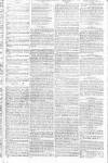 Sun (London) Wednesday 21 March 1810 Page 3