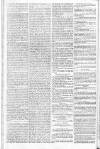 Sun (London) Friday 23 March 1810 Page 2