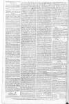 Sun (London) Friday 23 March 1810 Page 4