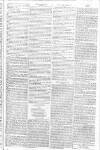 Sun (London) Saturday 24 March 1810 Page 3