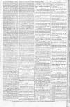 Sun (London) Friday 30 March 1810 Page 4