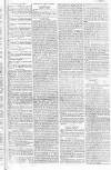 Sun (London) Friday 13 April 1810 Page 3