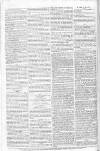 Sun (London) Thursday 19 April 1810 Page 4