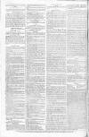 Sun (London) Monday 21 May 1810 Page 4