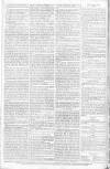 Sun (London) Thursday 24 May 1810 Page 4
