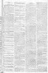 Sun (London) Monday 28 May 1810 Page 3