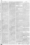 Sun (London) Wednesday 30 May 1810 Page 3